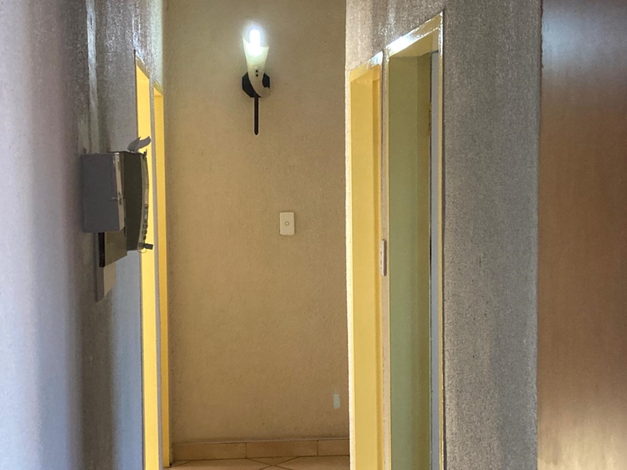 3 Bedroom Property for Sale in Tlhabane West North West